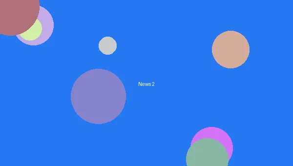 国产激情一区二区三区app - 声优大赏结果