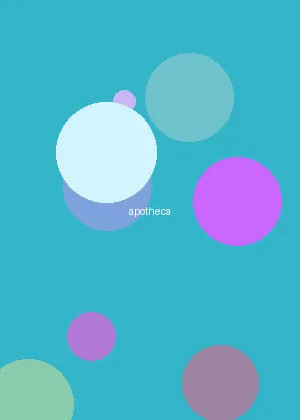 国产激情一区二区三区app - 药屋少女的呢喃海报